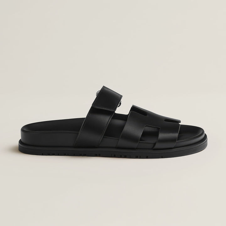 Women's Summer Slides | Slip-On
