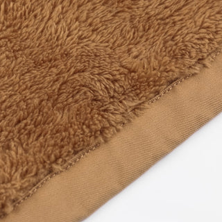 Męskie Zimowa Kurtka | Wiele Kieszeni