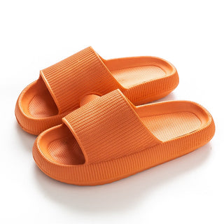 Unisex Wsuwane Poduszki | Antypoślizgowe