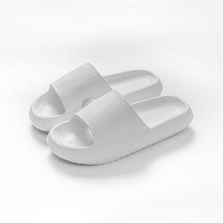 Unisex Wsuwane Poduszki | Antypoślizgowe