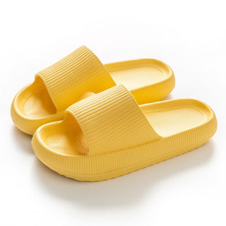 Unisex Wsuwane Poduszki | Antypoślizgowe