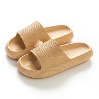 Unisex Wsuwane Poduszki | Antypoślizgowe