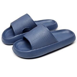 Unisex Wsuwane Poduszki | Antypoślizgowe