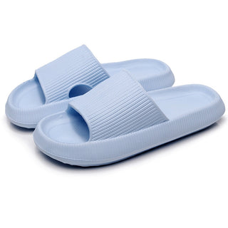 Unisex Wsuwane Poduszki | Antypoślizgowe